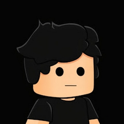 Blox Beast's Discord profile picture
