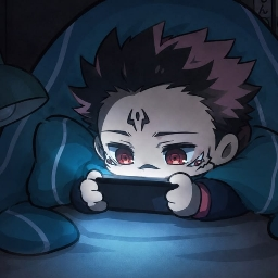 Lyme's Discord profile picture