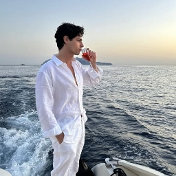 Noah's Discord profile picture