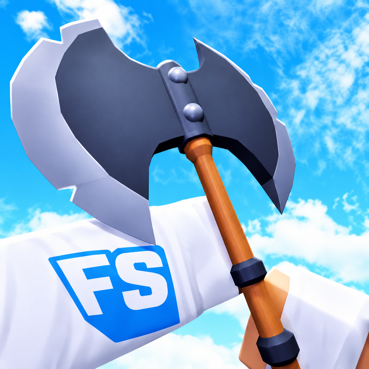 Final Shot logo